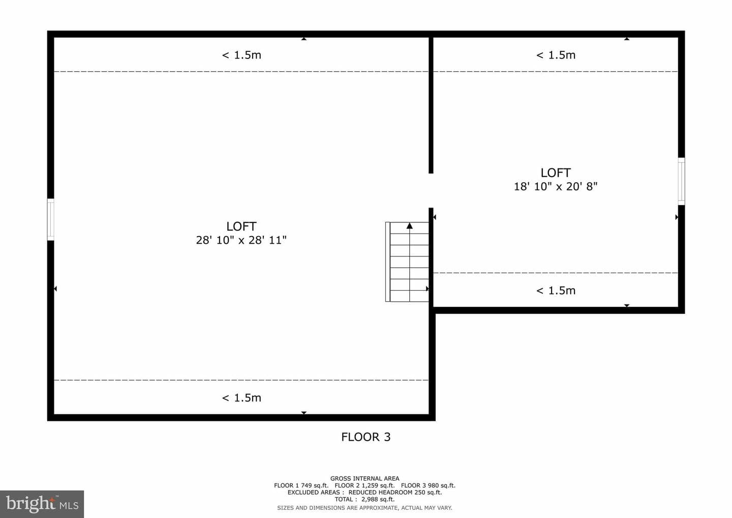 1053 Unionville Wawaset Road photo 80
