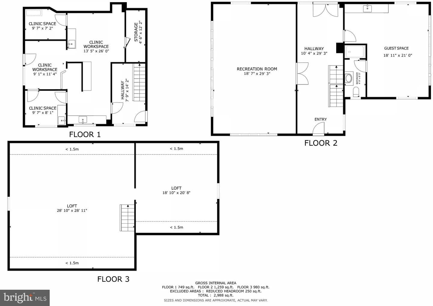 1053 Unionville Wawaset Road photo 81