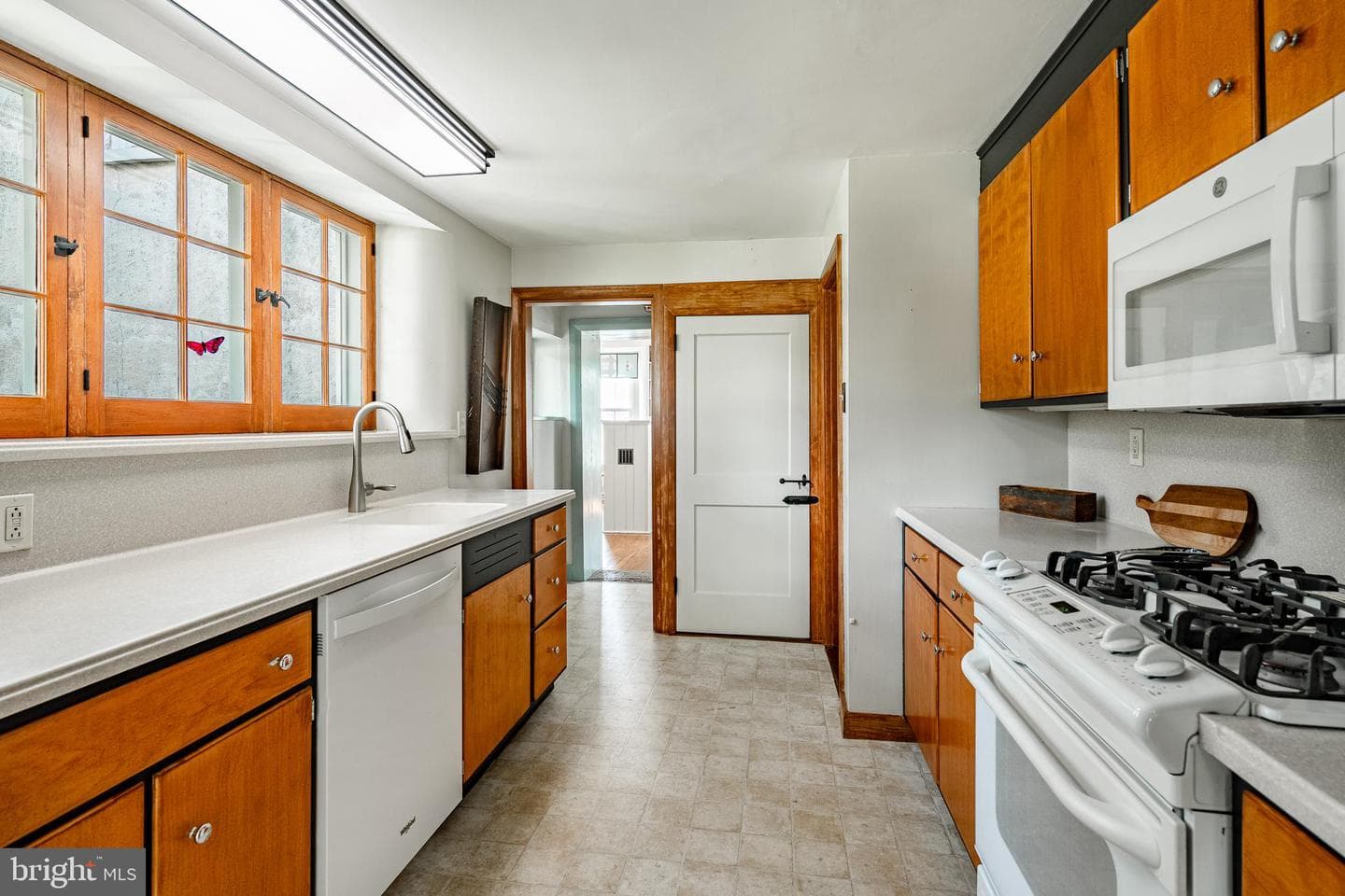 1053 Unionville Wawaset Road photo 9