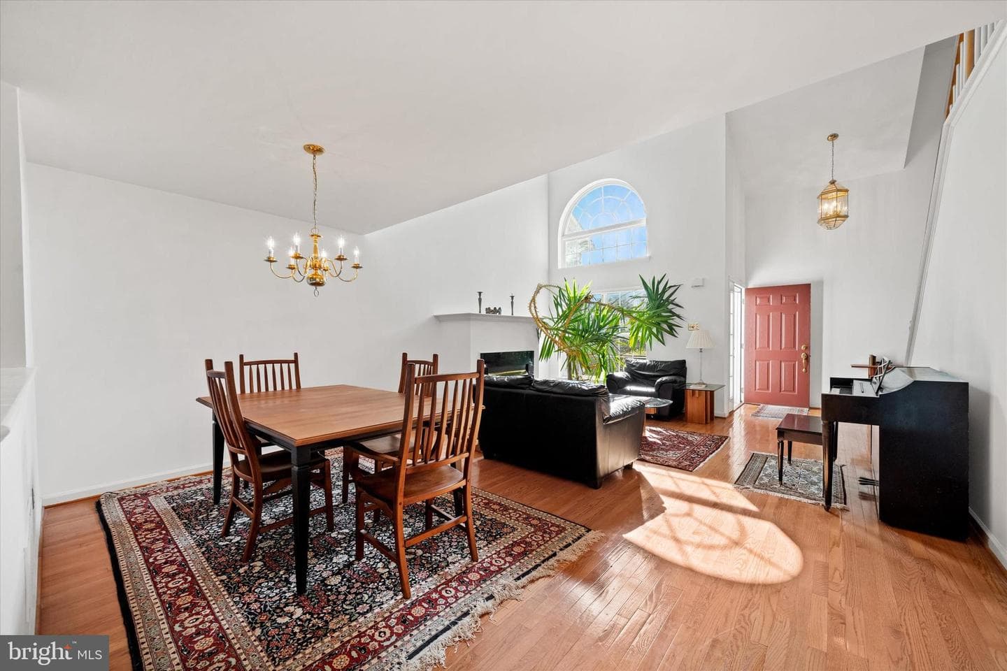 1015 Adams Way photo 11