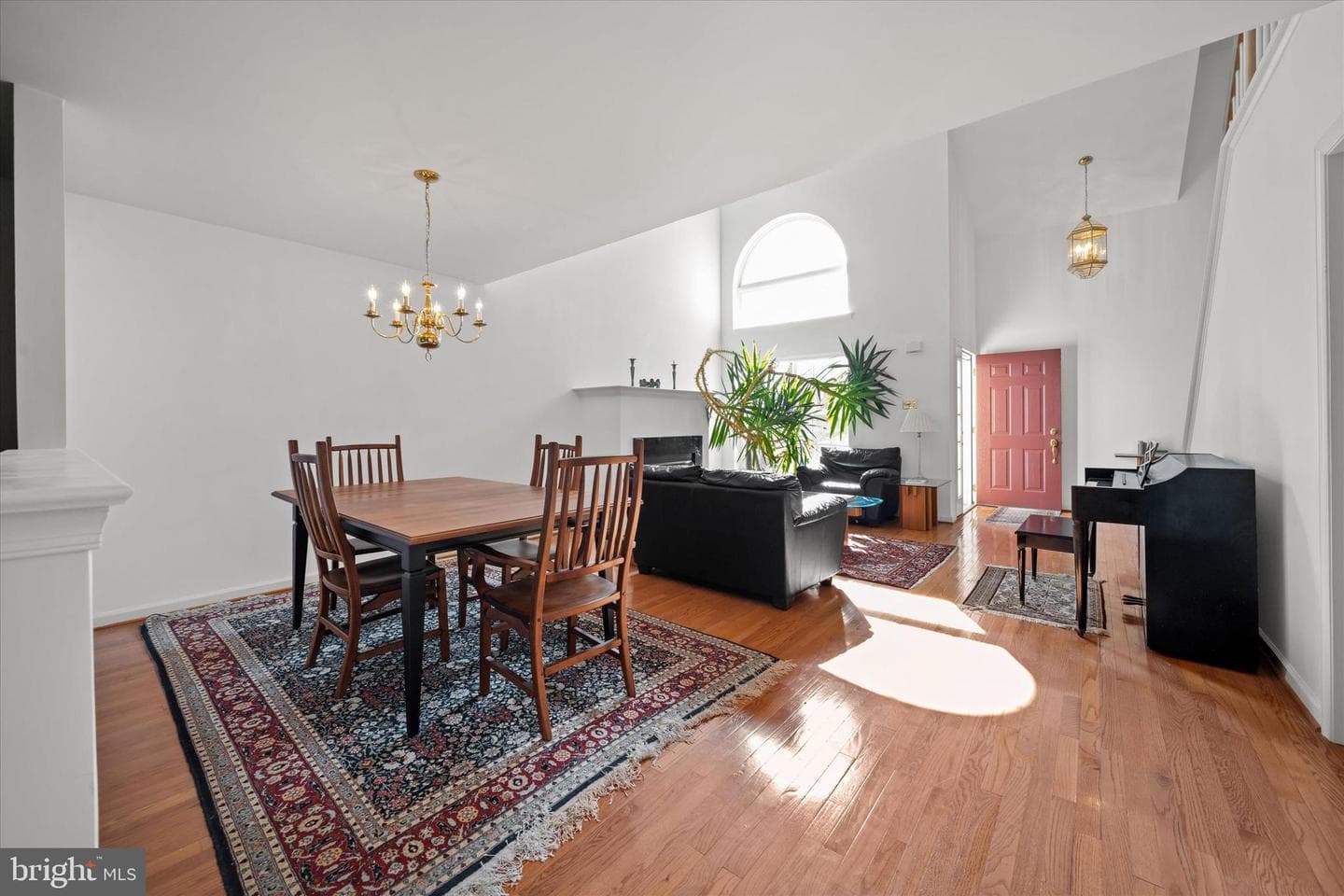 1015 Adams Way photo 13