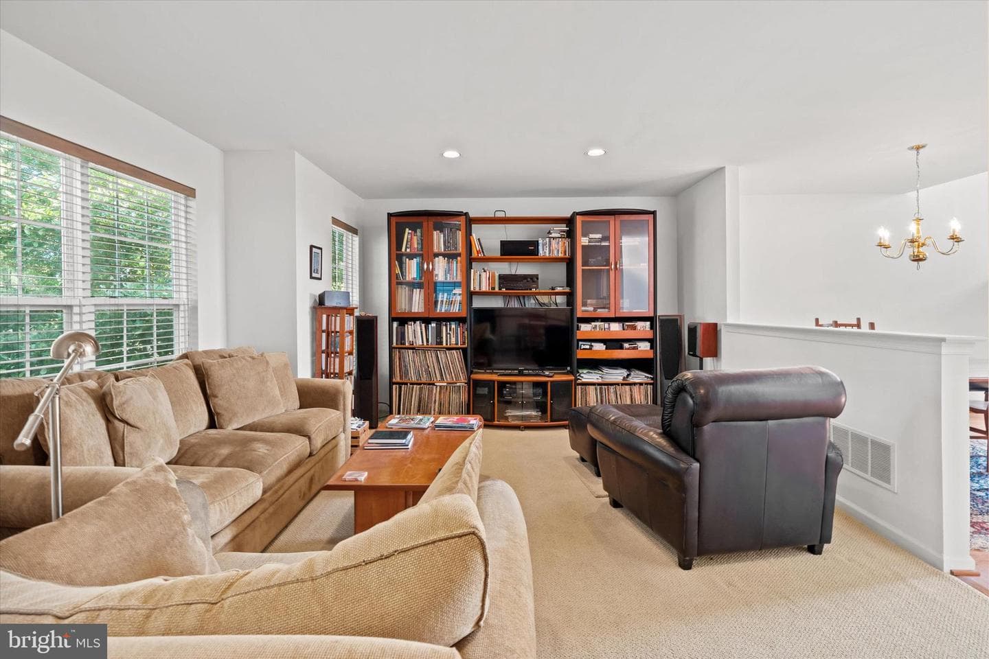 1015 Adams Way photo 15