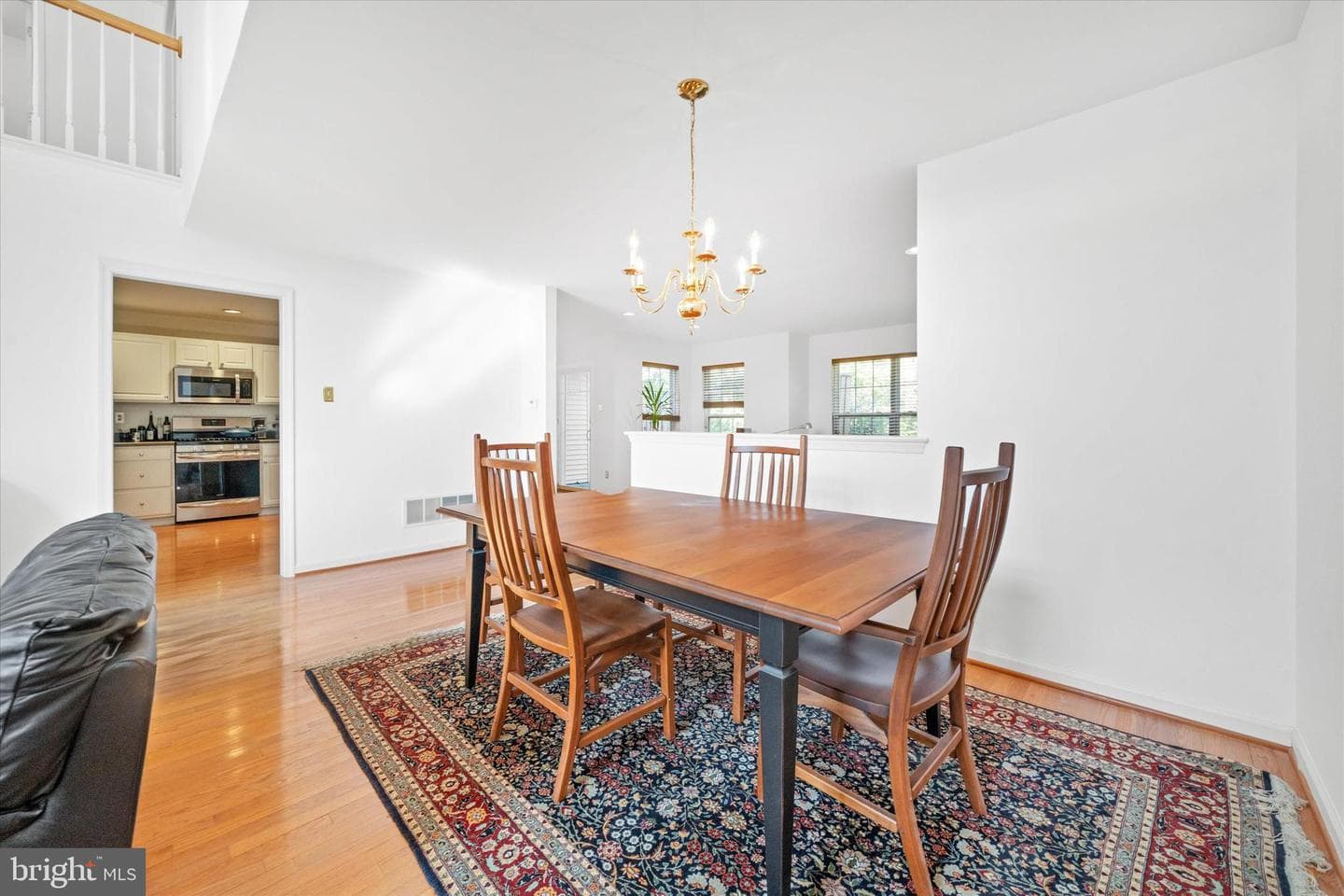 1015 Adams Way photo 17