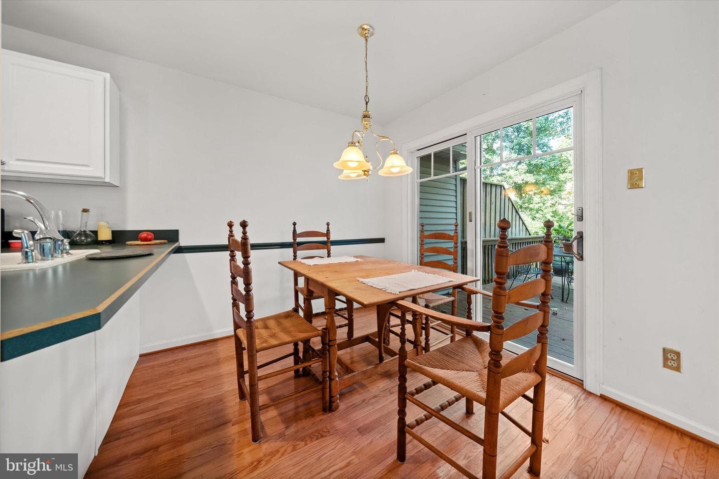 1015 Adams Way photo 18