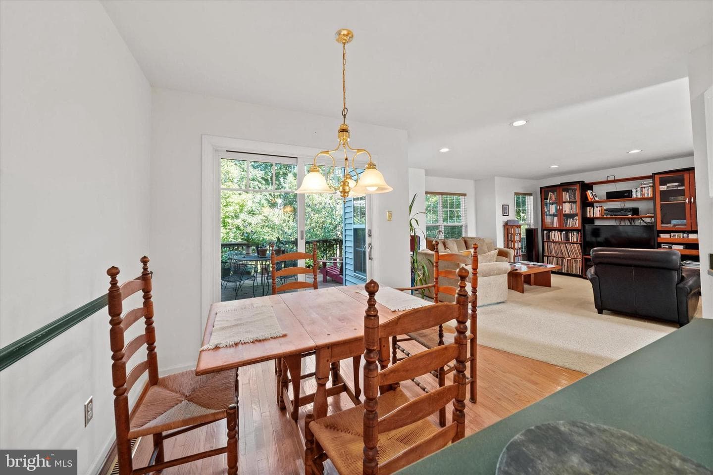 1015 Adams Way photo 19