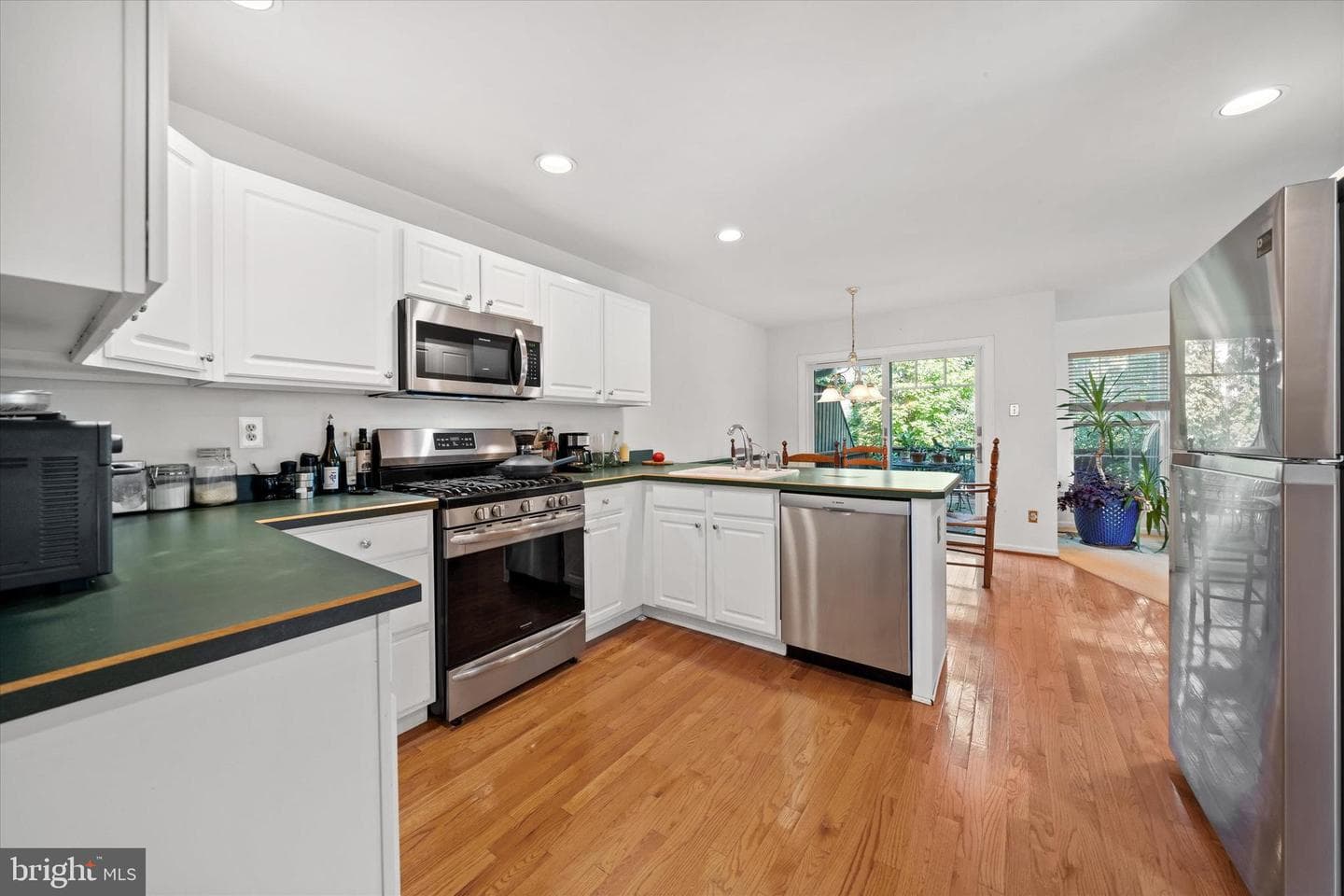 1015 Adams Way photo 20