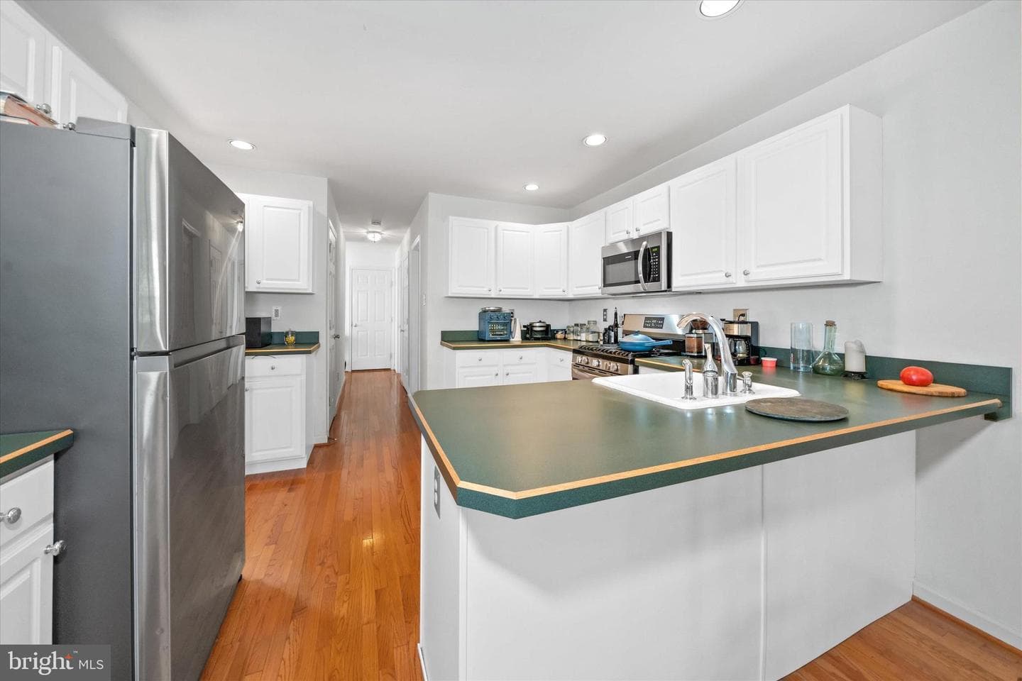 1015 Adams Way photo 21