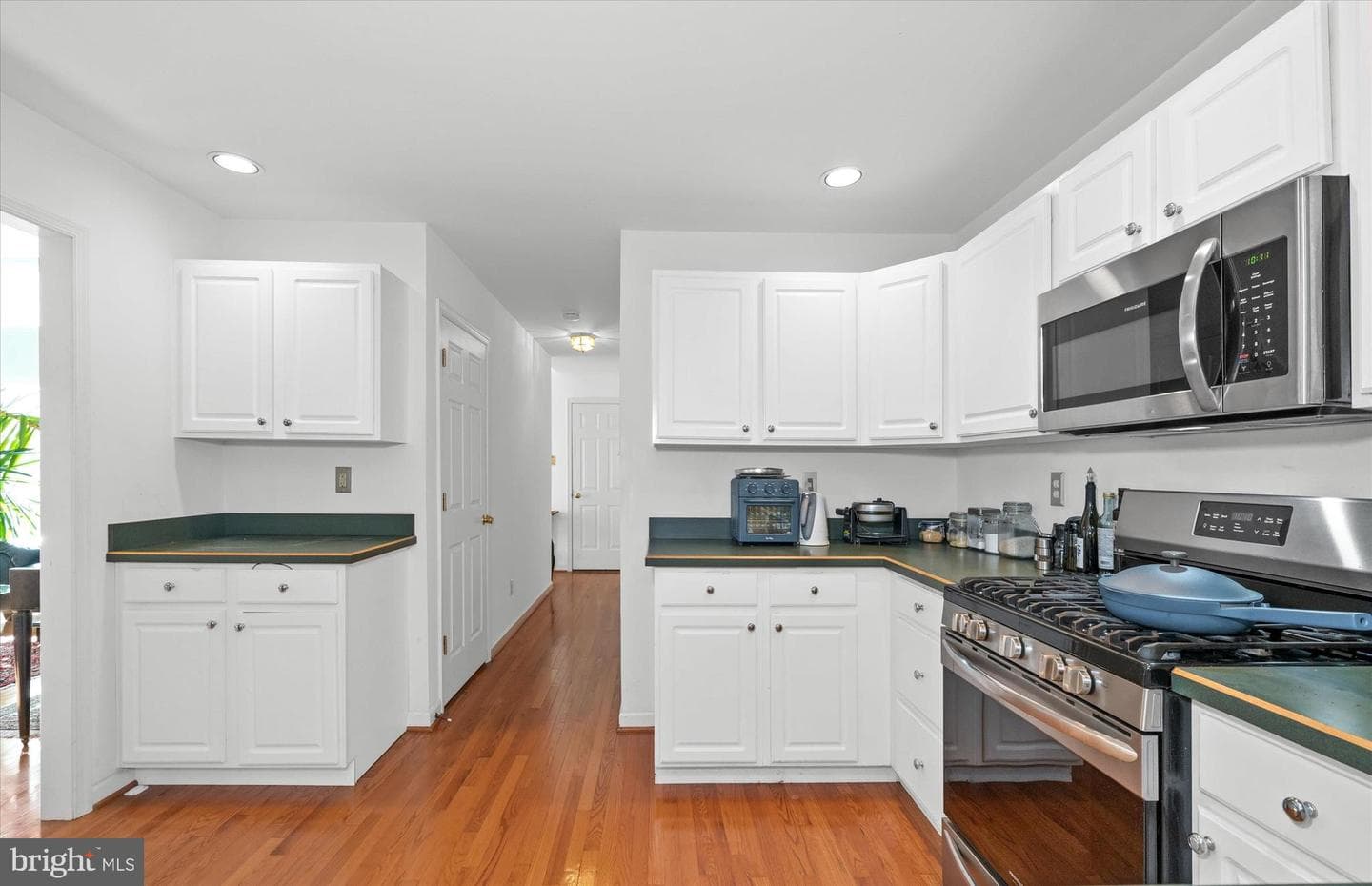 1015 Adams Way photo 23