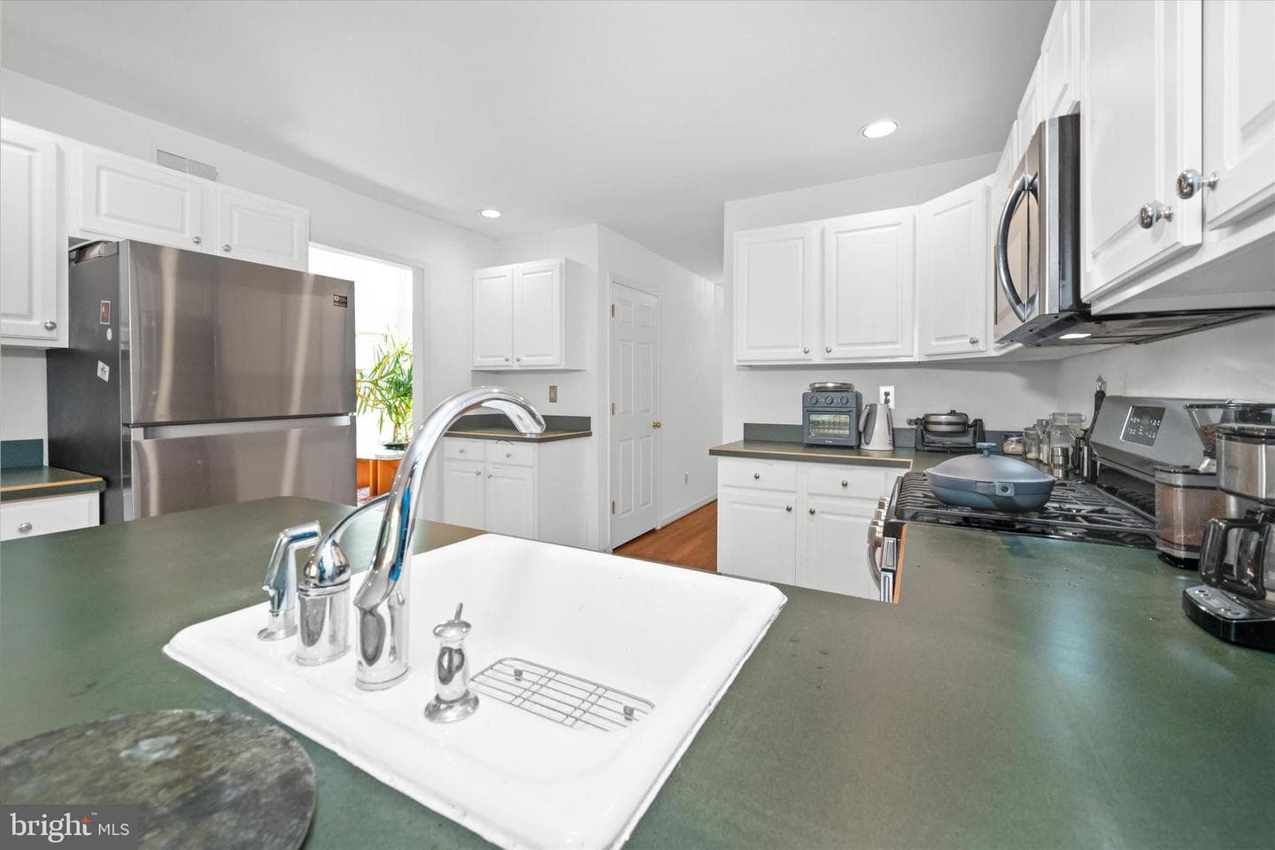 1015 Adams Way photo 24