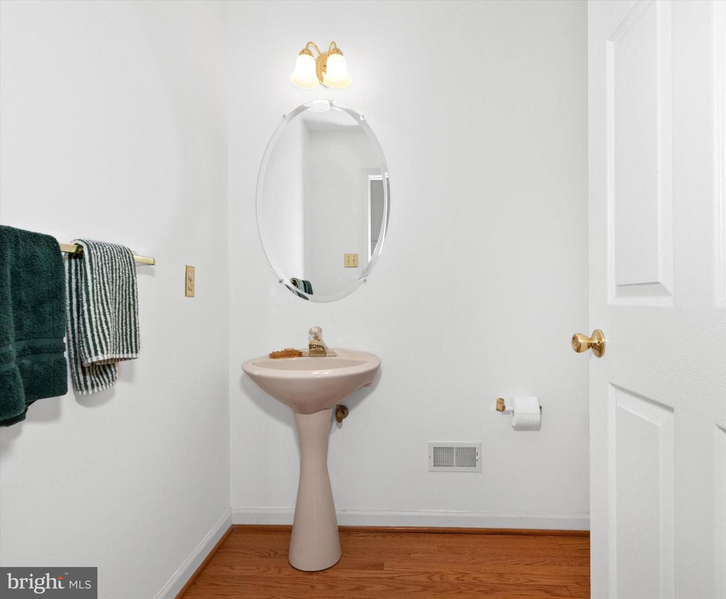 1015 Adams Way photo 26