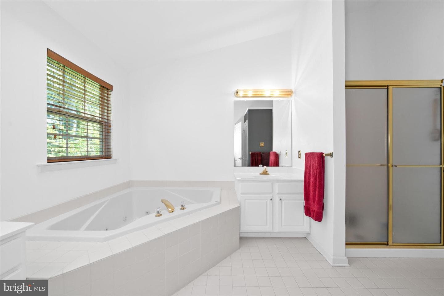 1015 Adams Way photo 30