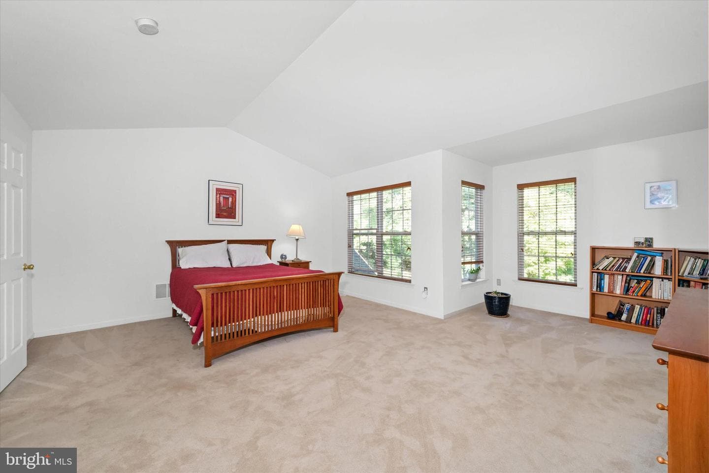 1015 Adams Way photo 33