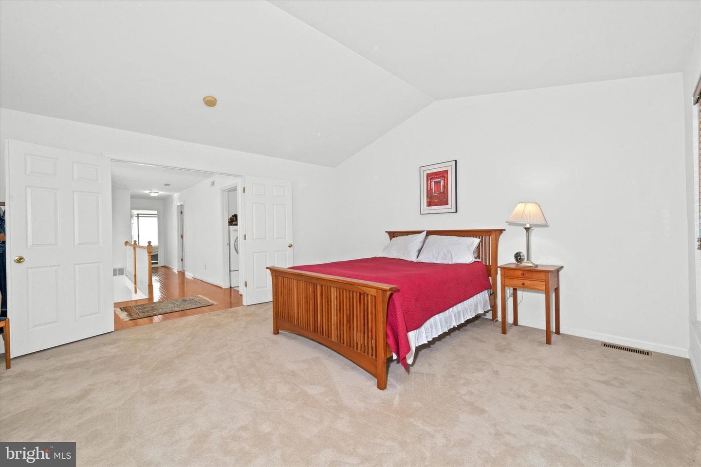 1015 Adams Way photo 35