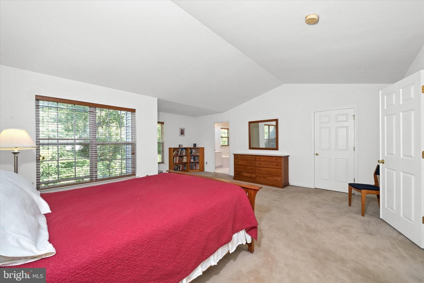 1015 Adams Way photo 36