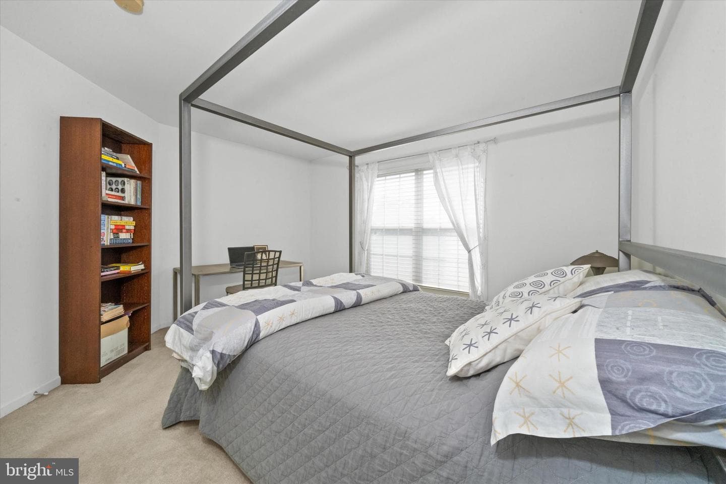 1015 Adams Way photo 39