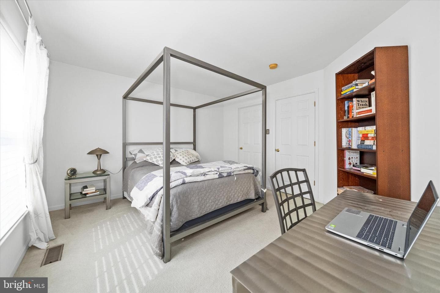 1015 Adams Way photo 40