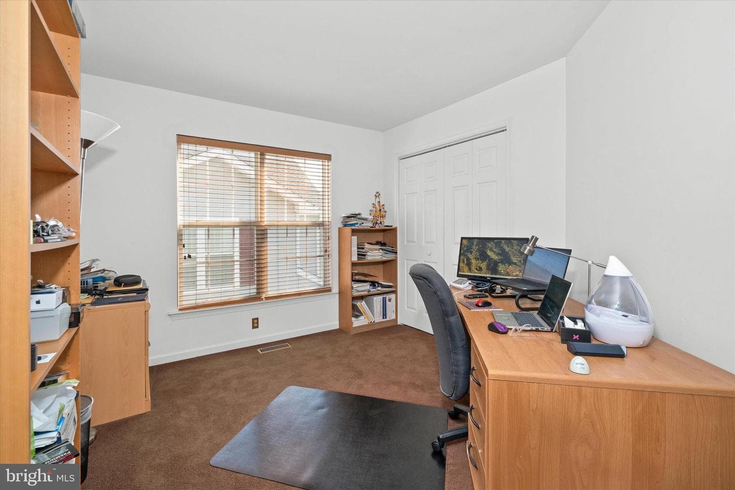 1015 Adams Way photo 41