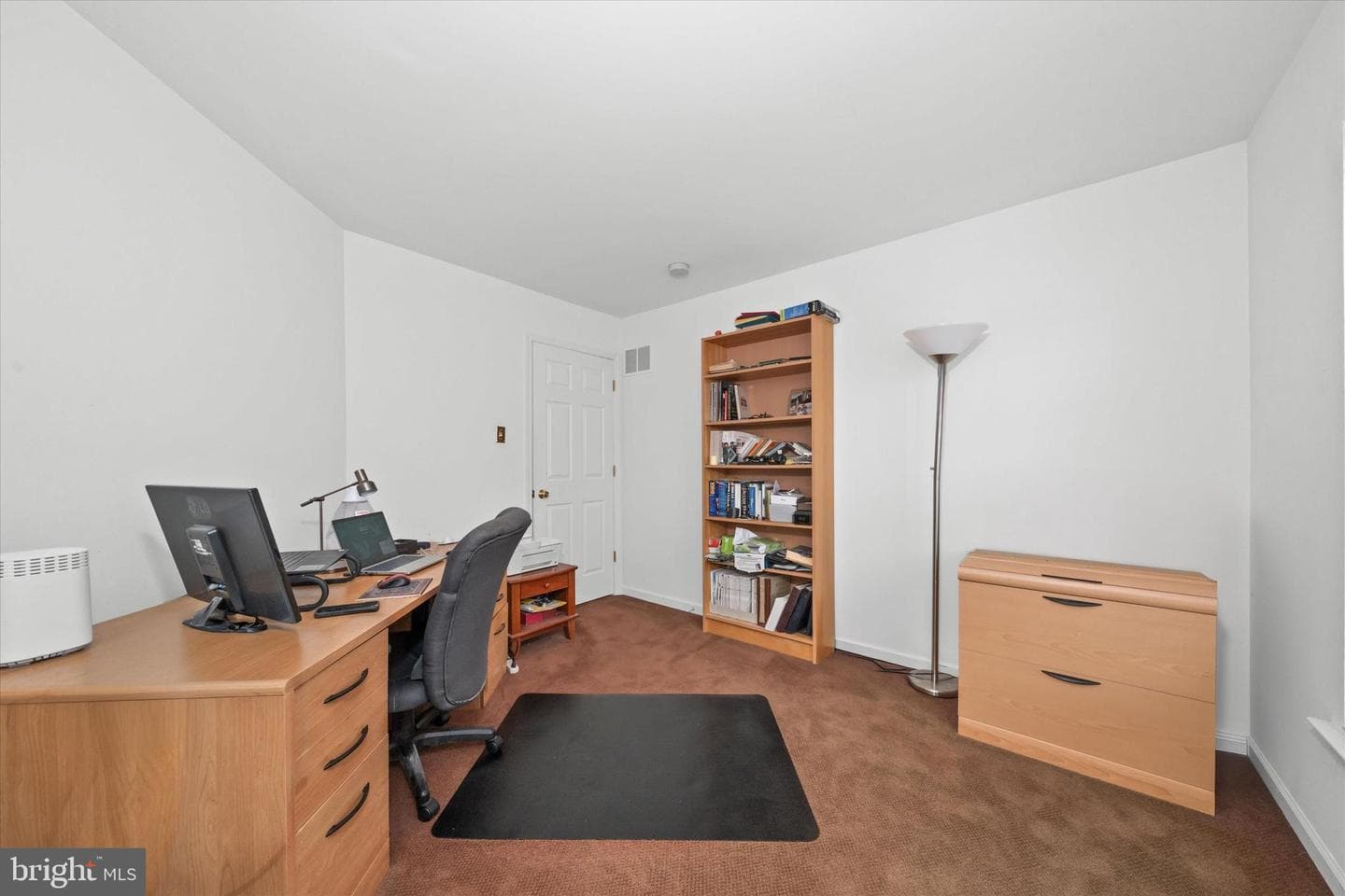 1015 Adams Way photo 42