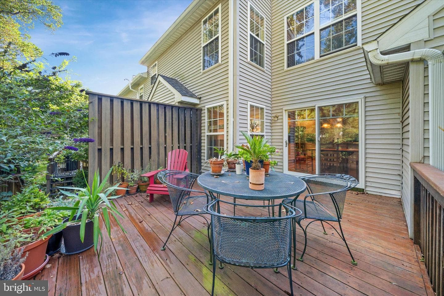 1015 Adams Way photo 43
