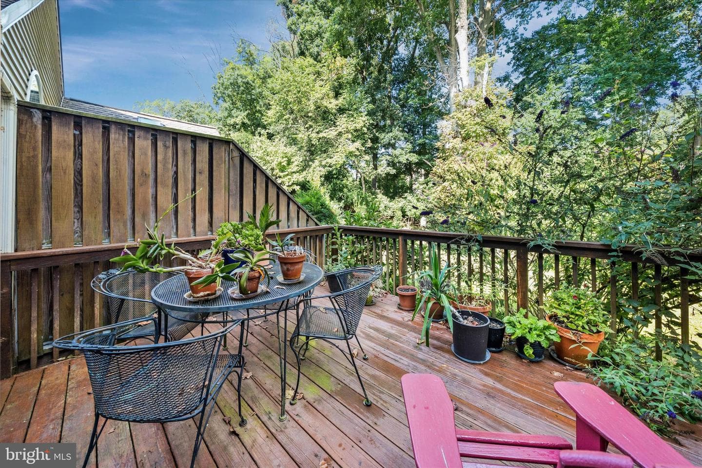 1015 Adams Way photo 45