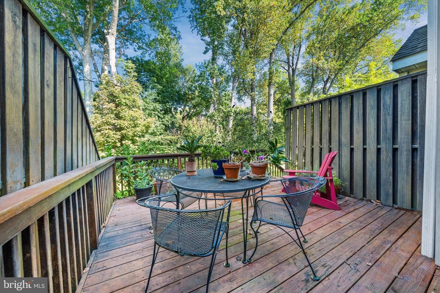 1015 Adams Way photo 46
