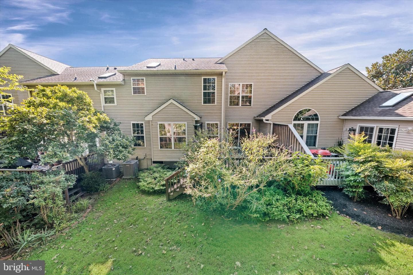 1015 Adams Way photo 48
