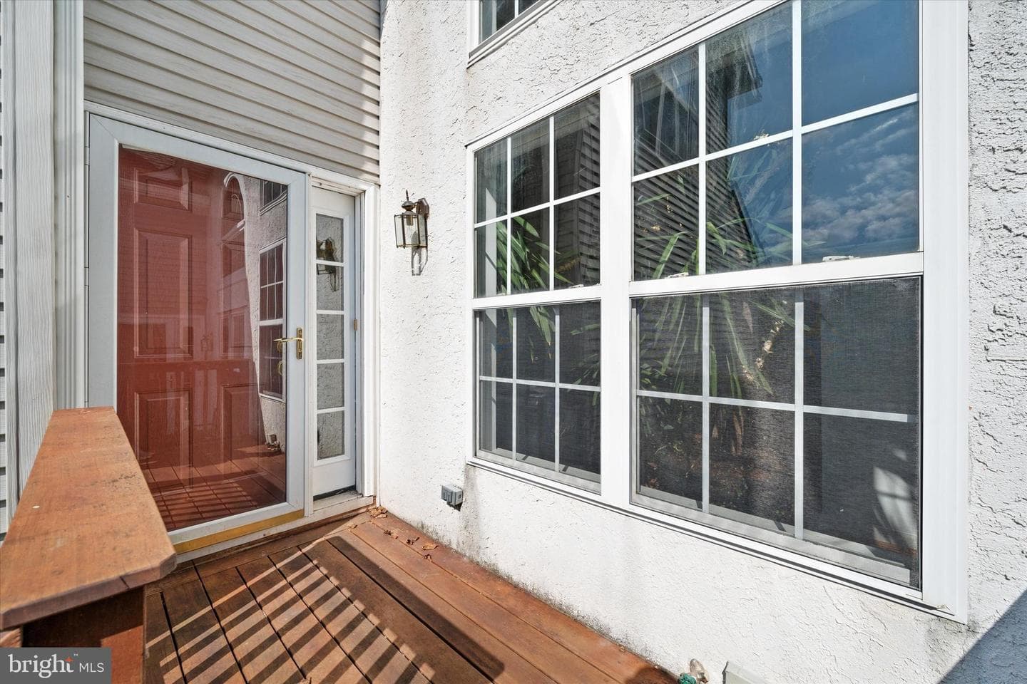 1015 Adams Way photo 5