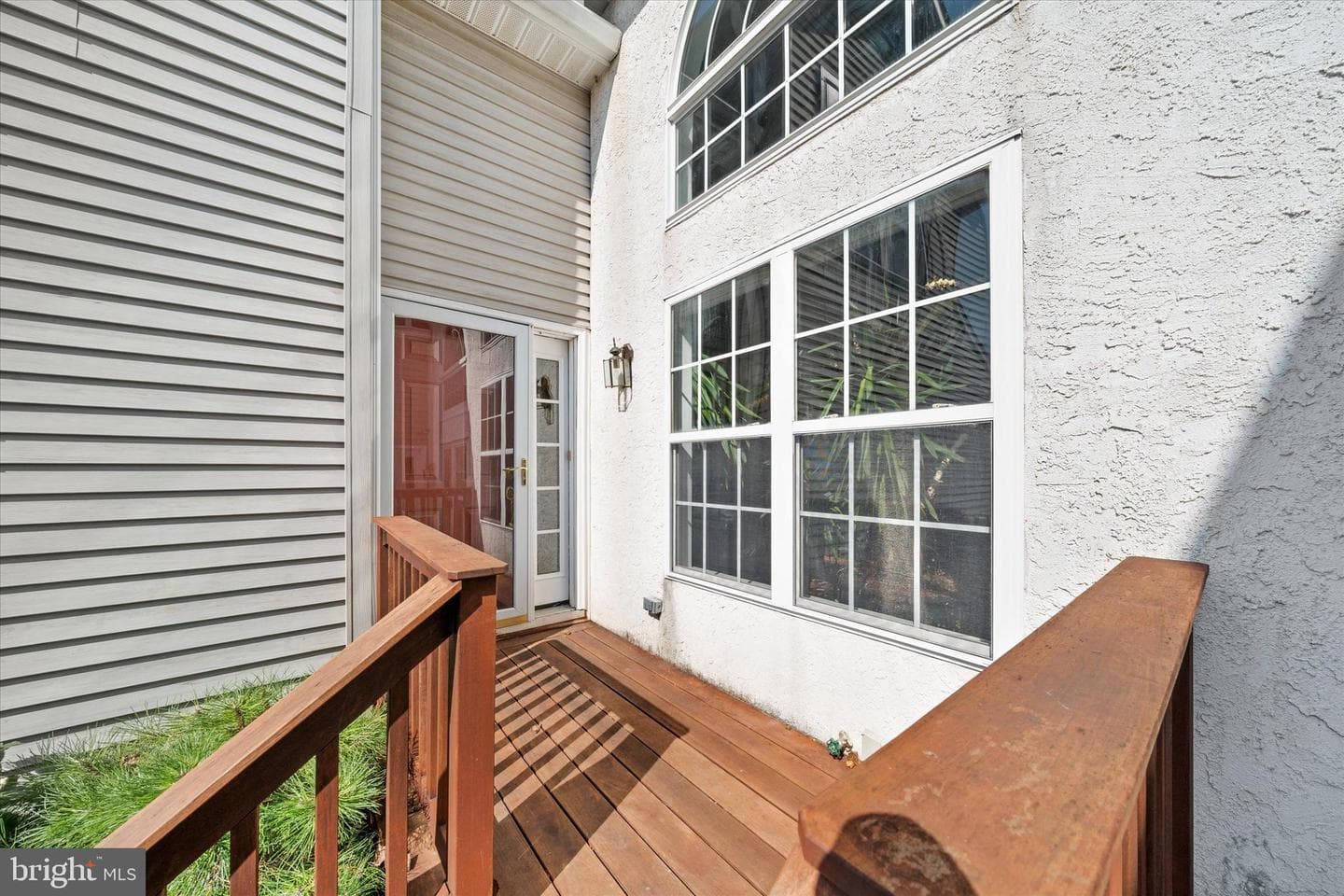 1015 Adams Way photo 6
