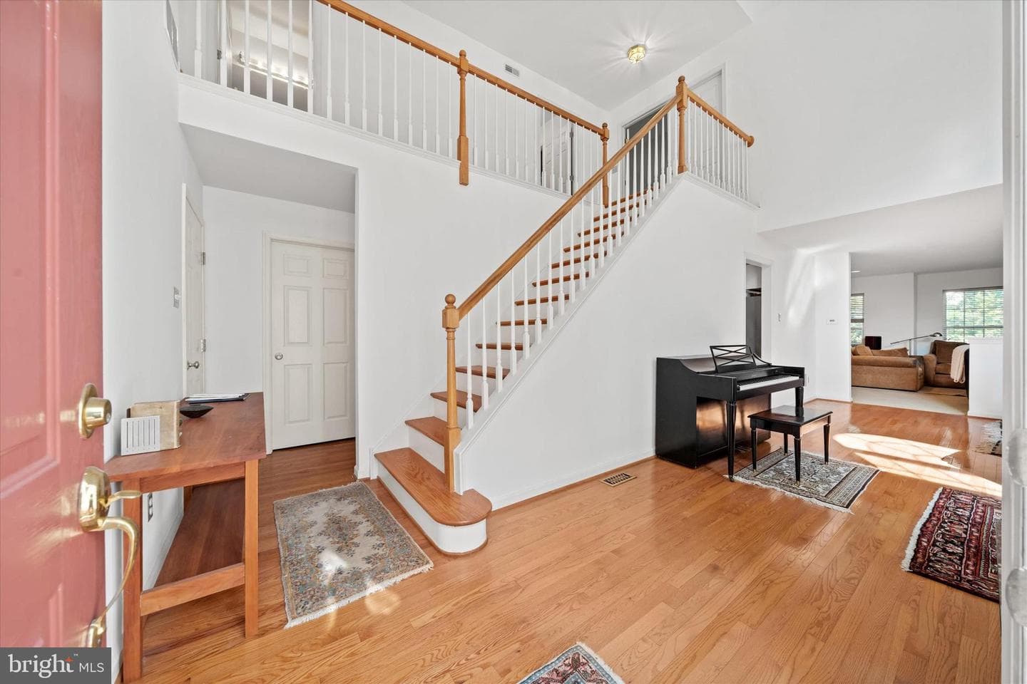 1015 Adams Way photo 7
