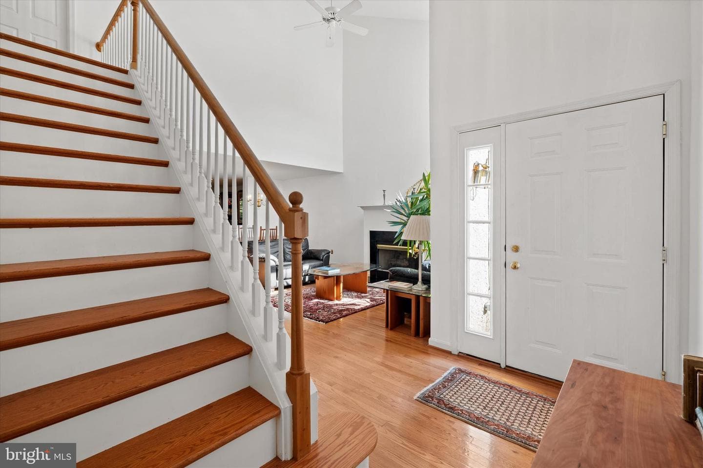 1015 Adams Way photo 8