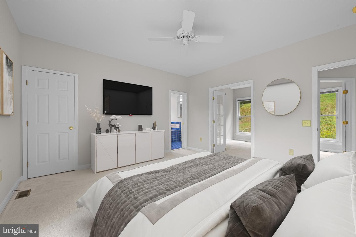 14 White Clay Drive photo 21