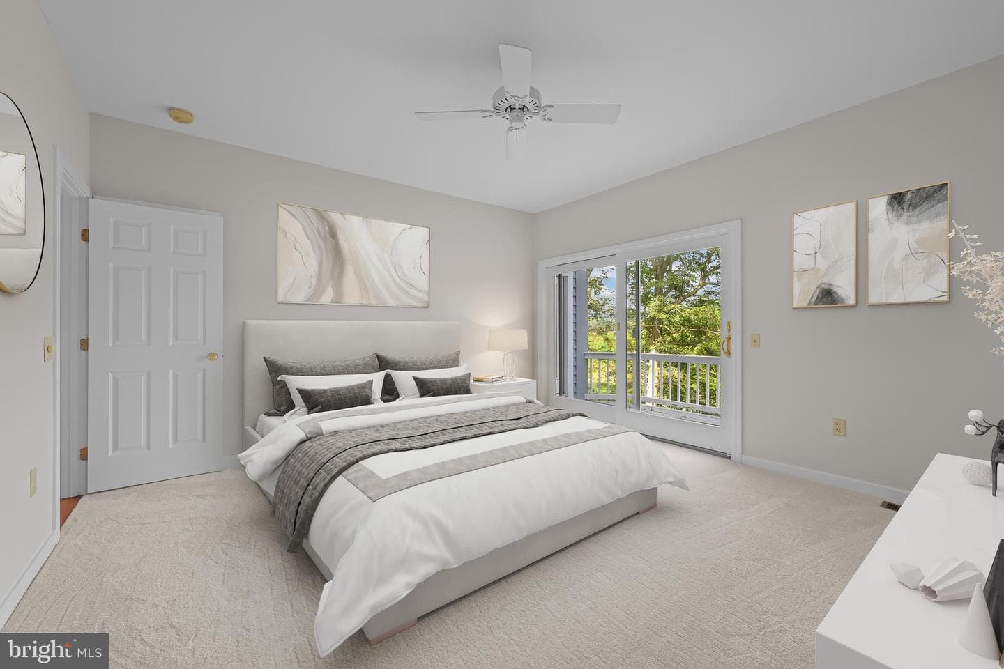 14 White Clay Drive photo 22