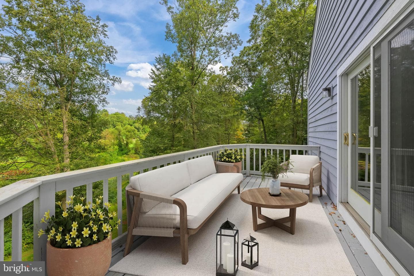 14 White Clay Drive photo 24
