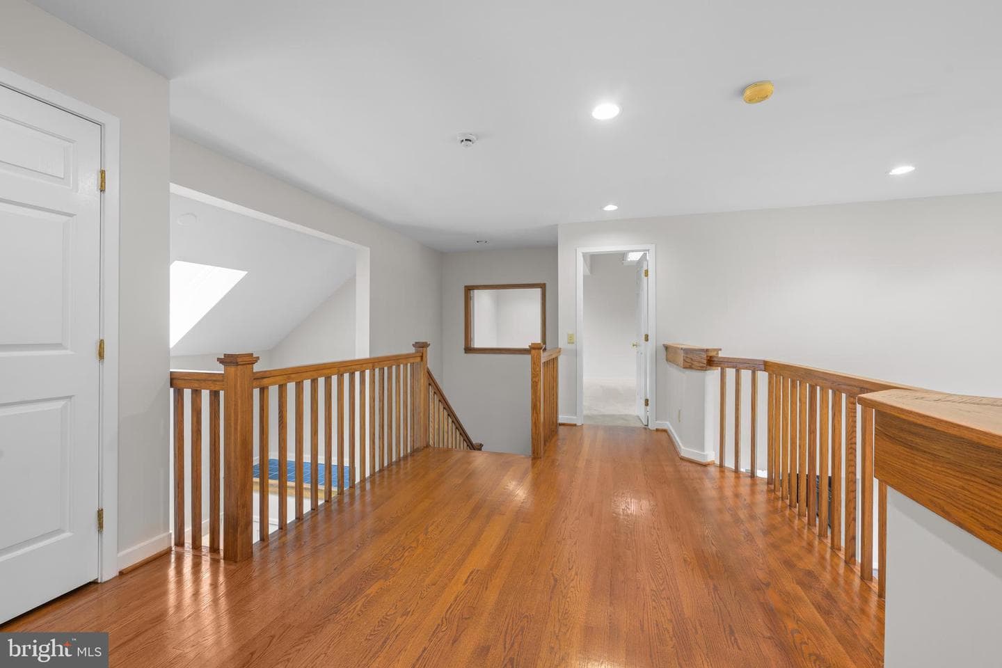 14 White Clay Drive photo 27