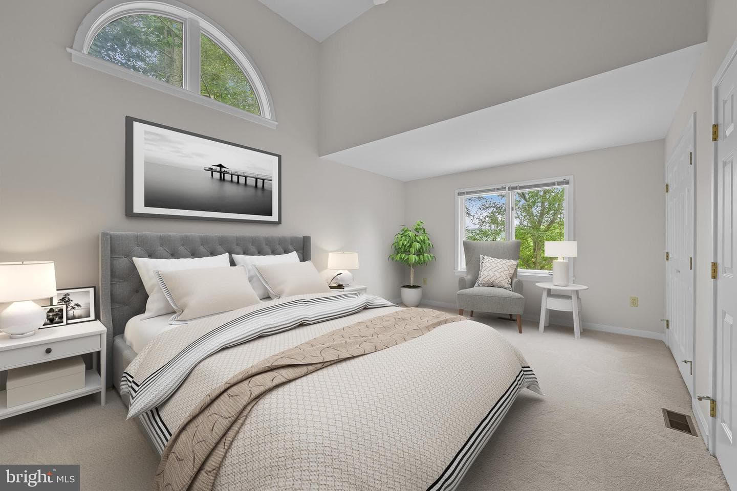 14 White Clay Drive photo 28