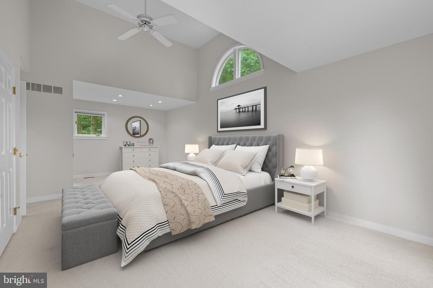 14 White Clay Drive photo 29