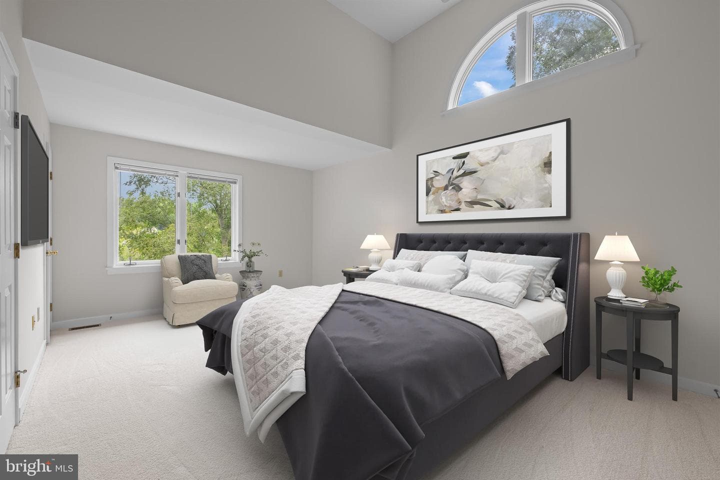 14 White Clay Drive photo 30