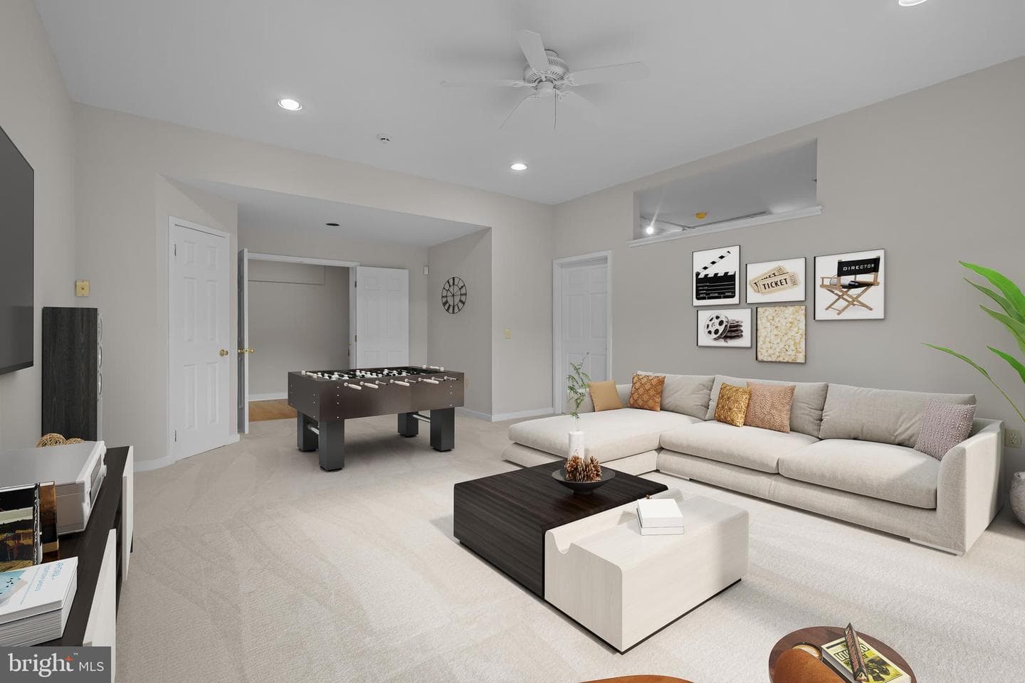 14 White Clay Drive photo 35