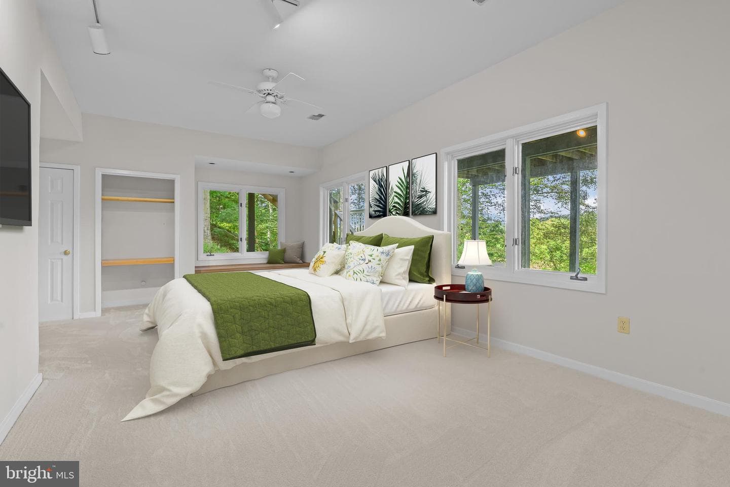 14 White Clay Drive photo 37