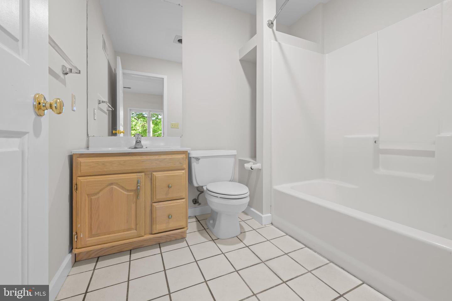 14 White Clay Drive photo 39