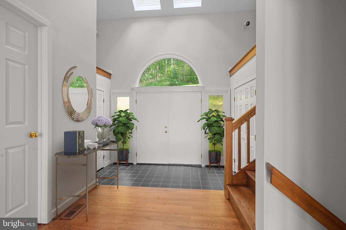 14 White Clay Drive photo 5