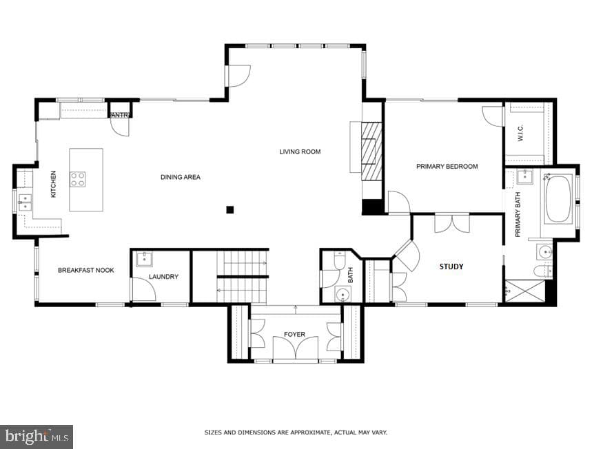 14 White Clay Drive photo 57