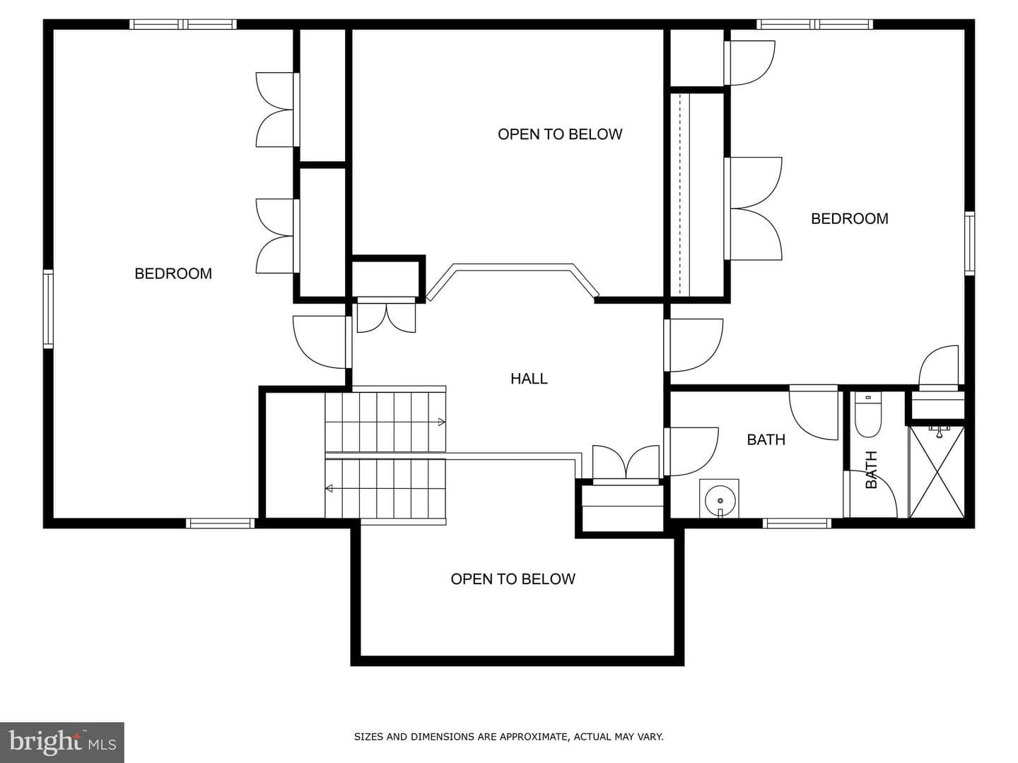 14 White Clay Drive photo 58