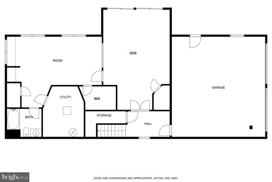 14 White Clay Drive photo 59