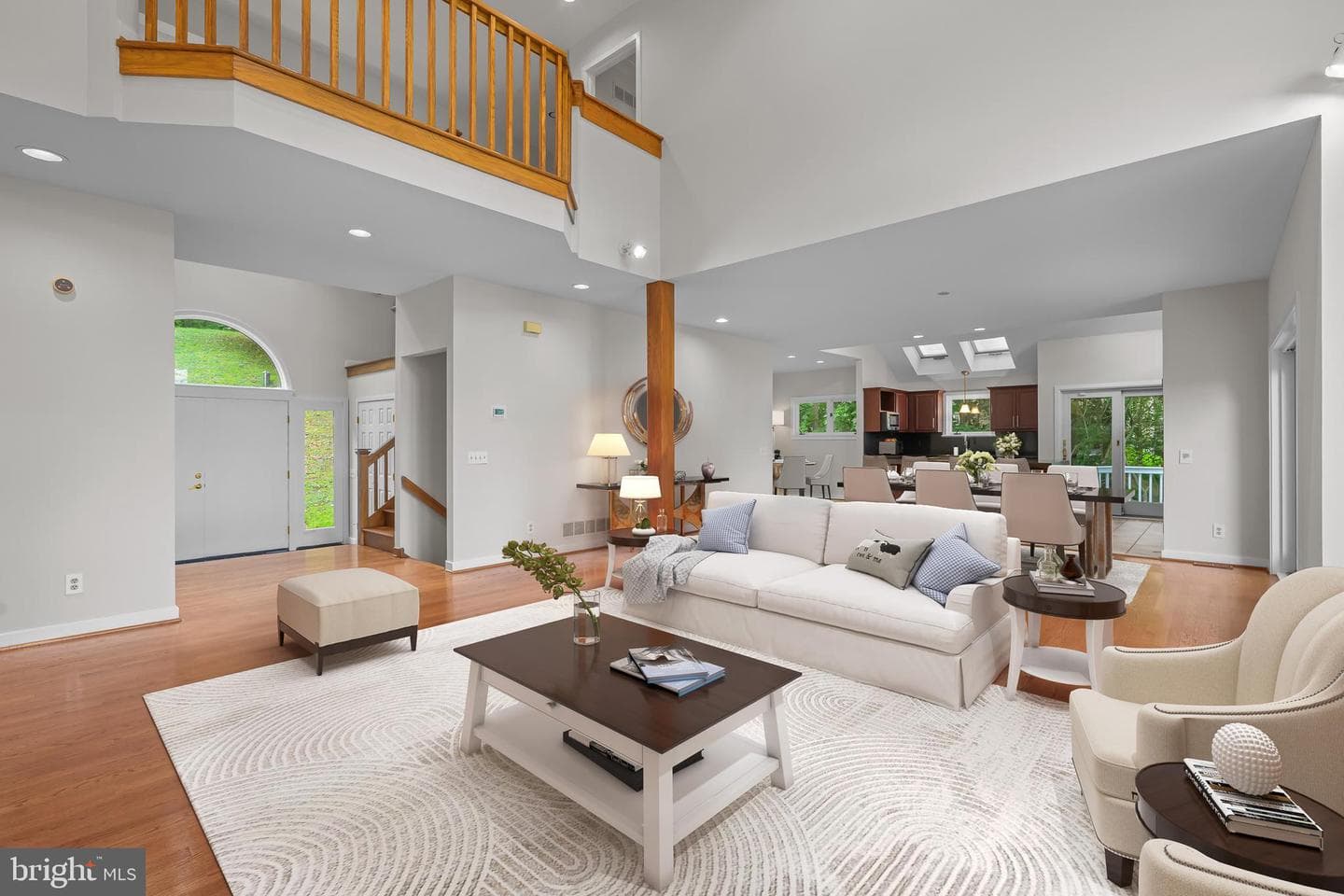 14 White Clay Drive photo 9