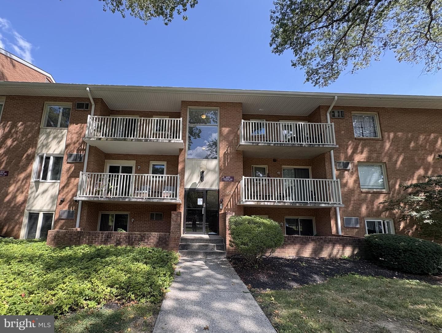 400 Winding Way #c-16 photo 10
