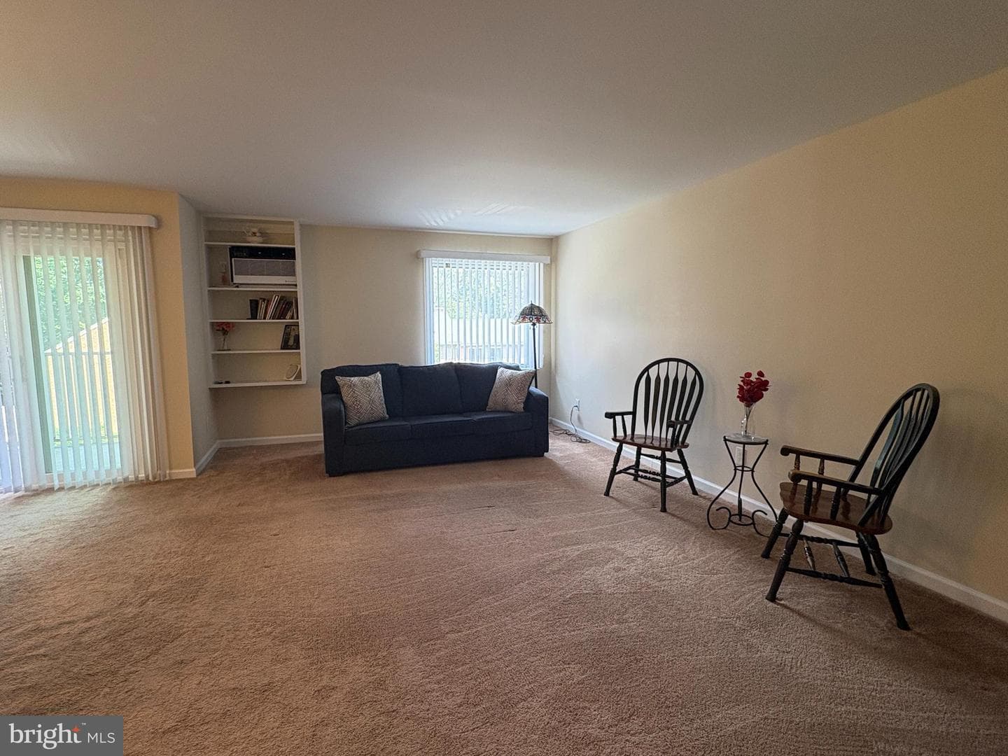 400 Winding Way #c-16 photo 4