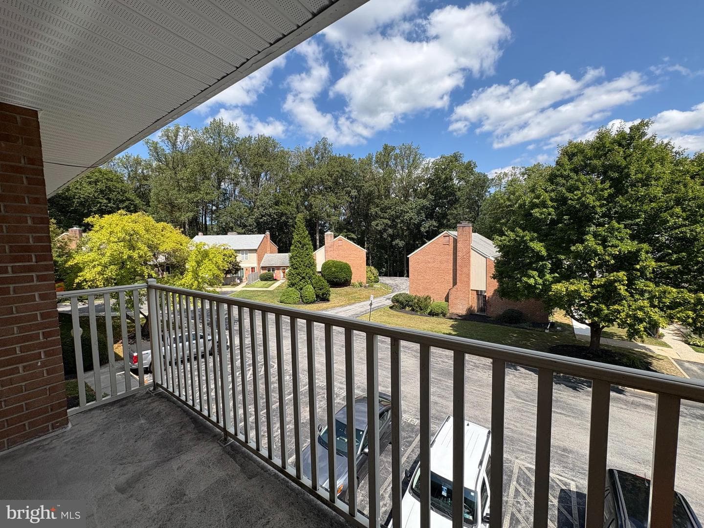 400 Winding Way #c-16 photo 6