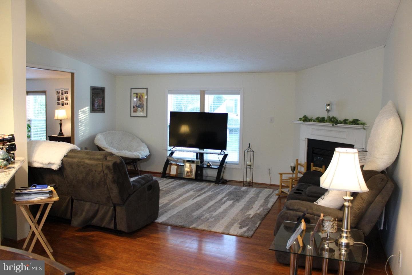 8 Williams Way photo 11