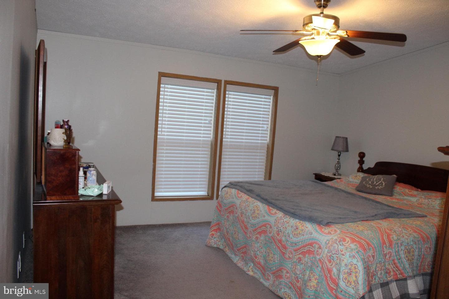 8 Williams Way photo 13